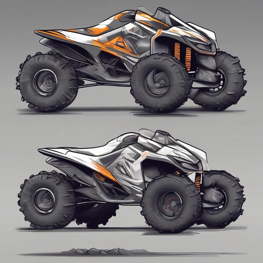 Technical detail image